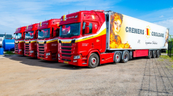 20260418-Cremers-00157